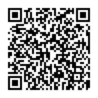 qrcode:https://www.college-lycee-iroise-brest.ac-rennes.fr/306