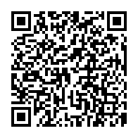 qrcode:https://www.college-lycee-iroise-brest.ac-rennes.fr/588