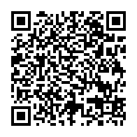 qrcode:https://www.college-lycee-iroise-brest.ac-rennes.fr/886