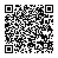qrcode:https://www.college-lycee-iroise-brest.ac-rennes.fr/312