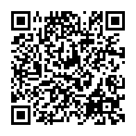 qrcode:https://www.college-lycee-iroise-brest.ac-rennes.fr/689