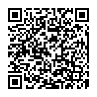 qrcode:https://www.college-lycee-iroise-brest.ac-rennes.fr/2268