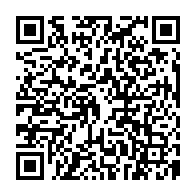 qrcode:https://www.college-lycee-iroise-brest.ac-rennes.fr/268