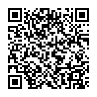 qrcode:https://www.college-lycee-iroise-brest.ac-rennes.fr/1348