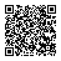 qrcode:https://www.college-lycee-iroise-brest.ac-rennes.fr/1987