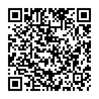 qrcode:https://www.college-lycee-iroise-brest.ac-rennes.fr/926