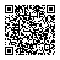 qrcode:https://www.college-lycee-iroise-brest.ac-rennes.fr/289