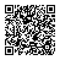 qrcode:https://www.college-lycee-iroise-brest.ac-rennes.fr/453