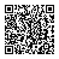 qrcode:https://www.college-lycee-iroise-brest.ac-rennes.fr/2297