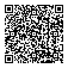 qrcode:https://www.college-lycee-iroise-brest.ac-rennes.fr/spip.php?rubrique211