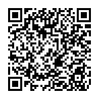 qrcode:https://www.college-lycee-iroise-brest.ac-rennes.fr/244