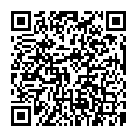 qrcode:https://www.college-lycee-iroise-brest.ac-rennes.fr/628
