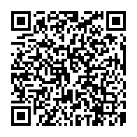 qrcode:https://www.college-lycee-iroise-brest.ac-rennes.fr/325