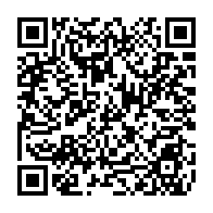 qrcode:https://www.college-lycee-iroise-brest.ac-rennes.fr/2066
