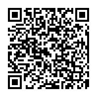 qrcode:https://www.college-lycee-iroise-brest.ac-rennes.fr/2160