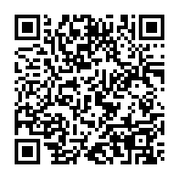 qrcode:https://www.college-lycee-iroise-brest.ac-rennes.fr/2020