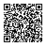 qrcode:https://www.college-lycee-iroise-brest.ac-rennes.fr/151