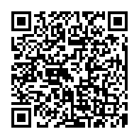 qrcode:https://www.college-lycee-iroise-brest.ac-rennes.fr/2183