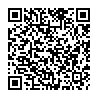 qrcode:https://www.college-lycee-iroise-brest.ac-rennes.fr/112