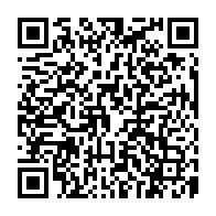 qrcode:https://www.college-lycee-iroise-brest.ac-rennes.fr/131