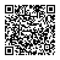 qrcode:https://www.college-lycee-iroise-brest.ac-rennes.fr/896