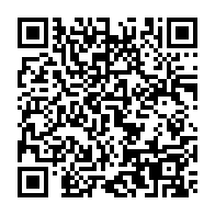 qrcode:https://www.college-lycee-iroise-brest.ac-rennes.fr/2182
