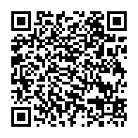 qrcode:https://www.college-lycee-iroise-brest.ac-rennes.fr/916