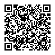 qrcode:https://www.college-lycee-iroise-brest.ac-rennes.fr/2186