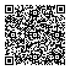 qrcode:https://www.college-lycee-iroise-brest.ac-rennes.fr/spip.php?rubrique226
