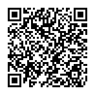 qrcode:https://www.college-lycee-iroise-brest.ac-rennes.fr/153