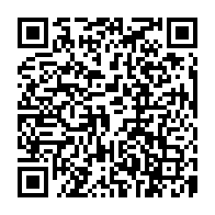 qrcode:https://www.college-lycee-iroise-brest.ac-rennes.fr/989