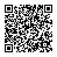 qrcode:https://www.college-lycee-iroise-brest.ac-rennes.fr/2279