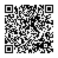 qrcode:https://www.college-lycee-iroise-brest.ac-rennes.fr/1401