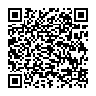 qrcode:https://www.college-lycee-iroise-brest.ac-rennes.fr/234