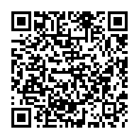 qrcode:https://www.college-lycee-iroise-brest.ac-rennes.fr/724
