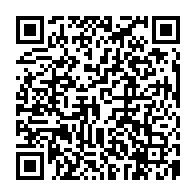qrcode:https://www.college-lycee-iroise-brest.ac-rennes.fr/285
