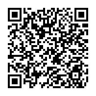 qrcode:https://www.college-lycee-iroise-brest.ac-rennes.fr/697
