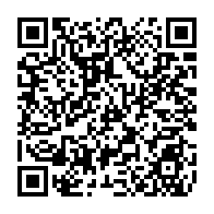 qrcode:https://www.college-lycee-iroise-brest.ac-rennes.fr/1640