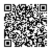 qrcode:https://www.college-lycee-iroise-brest.ac-rennes.fr/2259