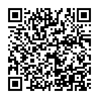qrcode:https://www.college-lycee-iroise-brest.ac-rennes.fr/290