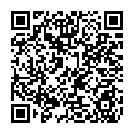 qrcode:https://www.college-lycee-iroise-brest.ac-rennes.fr/795