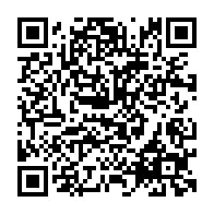 qrcode:https://www.college-lycee-iroise-brest.ac-rennes.fr/834