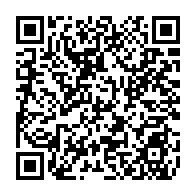 qrcode:https://www.college-lycee-iroise-brest.ac-rennes.fr/2240