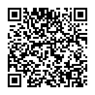 qrcode:https://www.college-lycee-iroise-brest.ac-rennes.fr/1621
