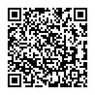 qrcode:https://www.college-lycee-iroise-brest.ac-rennes.fr/567