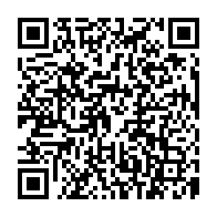 qrcode:https://www.college-lycee-iroise-brest.ac-rennes.fr/668