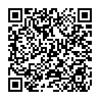qrcode:https://www.college-lycee-iroise-brest.ac-rennes.fr/1467
