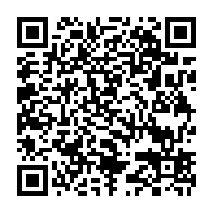 qrcode:https://www.college-lycee-iroise-brest.ac-rennes.fr/240