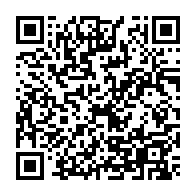 qrcode:https://www.college-lycee-iroise-brest.ac-rennes.fr/420