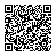 qrcode:https://www.college-lycee-iroise-brest.ac-rennes.fr/2299